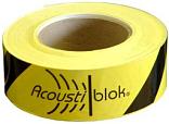 Acoustigrip Tape